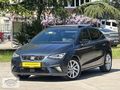 İLK SAHİBİNDEN HATASIZ-BOYASIZ - 2024 TSI FR - 27.000 KM