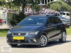 İLK SAHİBİNDEN HATASIZ-BOYASIZ - 2024 TSI FR - 27.000 KM