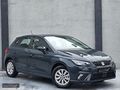 GALERİST - 2025 Seat İbiza 1.0 EcoTSI Style %20 KDV