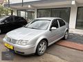 VOLKSWAGEN BORA 1.6 16 VALF BENZİN LPG Lİ
