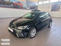 BAŞARAN'DAN 2024 SEAT IBIZA 1.0 ECO TSI 115 HP DSG FR CAM TAVAN