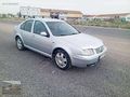 2002 model dijital klimalı comfort bora