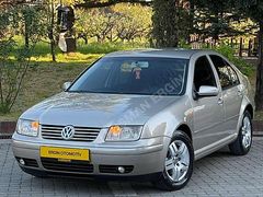 2004 Pasific*1.6 16 Walf *199.000 Km*Lpg'li 3 P. Lokal*