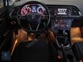 2016 SEAT LEON. BOYASIZ DEĞİŞENSİZ HASAR KAYITSIZ