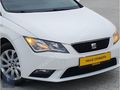 2016 SEAT LEON. BOYASIZ DEĞİŞENSİZ HASAR KAYITSIZ