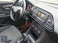 2016 SEAT LEON. BOYASIZ DEĞİŞENSİZ HASAR KAYITSIZ