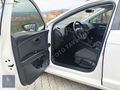2016 SEAT LEON. BOYASIZ DEĞİŞENSİZ HASAR KAYITSIZ