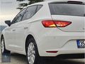 2016 SEAT LEON. BOYASIZ DEĞİŞENSİZ HASAR KAYITSIZ