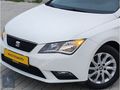 2016 SEAT LEON. BOYASIZ DEĞİŞENSİZ HASAR KAYITSIZ