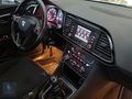 2016 SEAT LEON. BOYASIZ DEĞİŞENSİZ HASAR KAYITSIZ