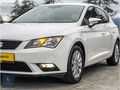 2016 SEAT LEON. BOYASIZ DEĞİŞENSİZ HASAR KAYITSIZ