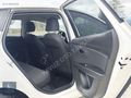 2016 SEAT LEON. BOYASIZ DEĞİŞENSİZ HASAR KAYITSIZ
