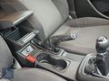 2016 SEAT LEON. BOYASIZ DEĞİŞENSİZ HASAR KAYITSIZ