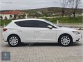 2016 SEAT LEON. BOYASIZ DEĞİŞENSİZ HASAR KAYITSIZ