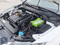 2016 SEAT LEON. BOYASIZ DEĞİŞENSİZ HASAR KAYITSIZ