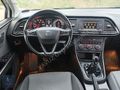 2016 SEAT LEON. BOYASIZ DEĞİŞENSİZ HASAR KAYITSIZ