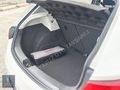 2016 SEAT LEON. BOYASIZ DEĞİŞENSİZ HASAR KAYITSIZ