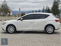 2016 SEAT LEON. BOYASIZ DEĞİŞENSİZ HASAR KAYITSIZ
