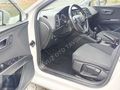 2016 SEAT LEON. BOYASIZ DEĞİŞENSİZ HASAR KAYITSIZ
