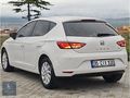 2016 SEAT LEON. BOYASIZ DEĞİŞENSİZ HASAR KAYITSIZ