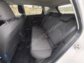 2016 SEAT LEON. BOYASIZ DEĞİŞENSİZ HASAR KAYITSIZ