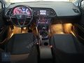 2016 SEAT LEON. BOYASIZ DEĞİŞENSİZ HASAR KAYITSIZ