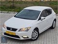 2016 SEAT LEON. BOYASIZ DEĞİŞENSİZ HASAR KAYITSIZ