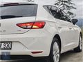 2016 SEAT LEON. BOYASIZ DEĞİŞENSİZ HASAR KAYITSIZ