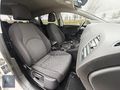 2016 SEAT LEON. BOYASIZ DEĞİŞENSİZ HASAR KAYITSIZ
