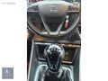 2016 SEAT LEON. BOYASIZ DEĞİŞENSİZ HASAR KAYITSIZ