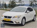 2016 SEAT LEON. BOYASIZ DEĞİŞENSİZ HASAR KAYITSIZ