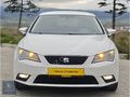 2016 SEAT LEON. BOYASIZ DEĞİŞENSİZ HASAR KAYITSIZ