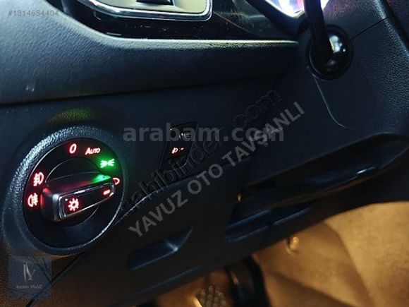 2016 SEAT LEON. BOYASIZ DEĞİŞENSİZ HASAR KAYITSIZ