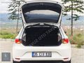 2016 SEAT LEON. BOYASIZ DEĞİŞENSİZ HASAR KAYITSIZ
