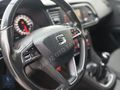 2016 SEAT LEON. BOYASIZ DEĞİŞENSİZ HASAR KAYITSIZ