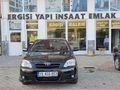 İLK GÜNKİ TEMİZLİĞİNDE OTOMATİK COROLLA HB D-4D