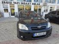 İLK GÜNKİ TEMİZLİĞİNDE OTOMATİK COROLLA HB D-4D