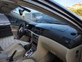 İLK GÜNKİ TEMİZLİĞİNDE OTOMATİK COROLLA HB D-4D