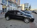 İLK GÜNKİ TEMİZLİĞİNDE OTOMATİK COROLLA HB D-4D