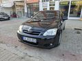 İLK GÜNKİ TEMİZLİĞİNDE OTOMATİK COROLLA HB D-4D