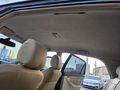 İLK GÜNKİ TEMİZLİĞİNDE OTOMATİK COROLLA HB D-4D