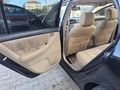 İLK GÜNKİ TEMİZLİĞİNDE OTOMATİK COROLLA HB D-4D