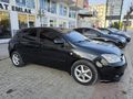 İLK GÜNKİ TEMİZLİĞİNDE OTOMATİK COROLLA HB D-4D