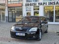 İLK GÜNKİ TEMİZLİĞİNDE OTOMATİK COROLLA HB D-4D