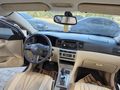 İLK GÜNKİ TEMİZLİĞİNDE OTOMATİK COROLLA HB D-4D