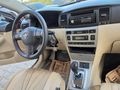 İLK GÜNKİ TEMİZLİĞİNDE OTOMATİK COROLLA HB D-4D