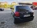 İLK GÜNKİ TEMİZLİĞİNDE OTOMATİK COROLLA HB D-4D