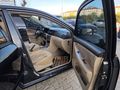 İLK GÜNKİ TEMİZLİĞİNDE OTOMATİK COROLLA HB D-4D
