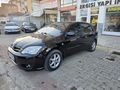 İLK GÜNKİ TEMİZLİĞİNDE OTOMATİK COROLLA HB D-4D