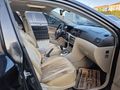 İLK GÜNKİ TEMİZLİĞİNDE OTOMATİK COROLLA HB D-4D